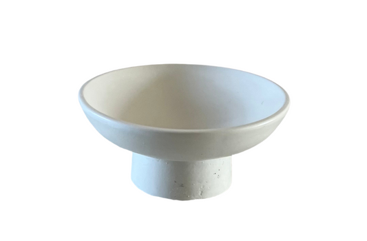 High Tray (Small)
